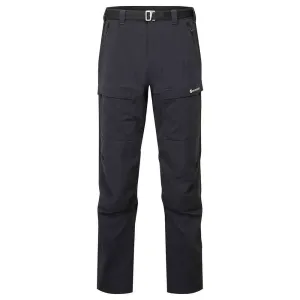 男裝軟殼褲 Men's Terra XT Pants Reg Leg