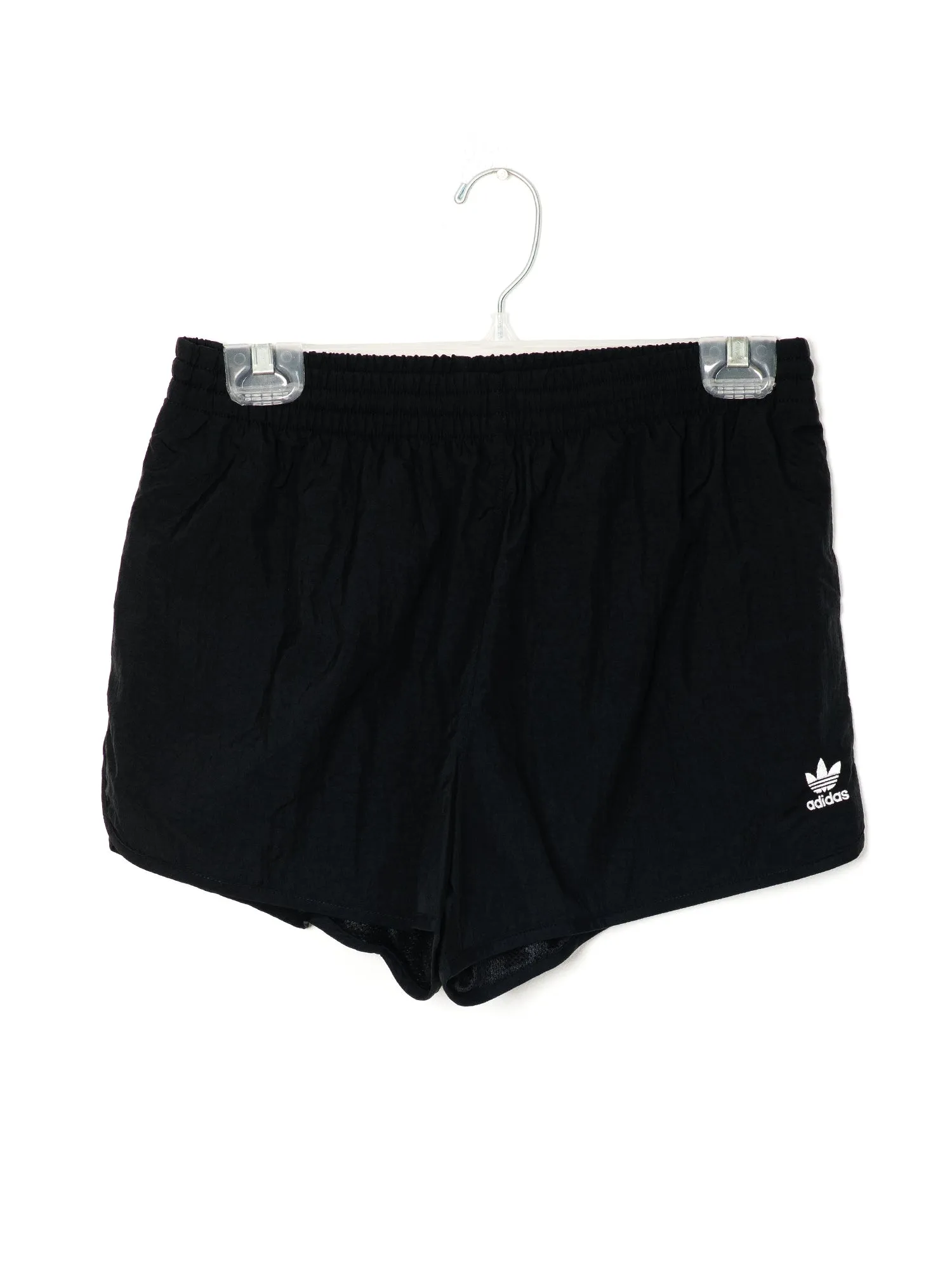 ADIDAS 3 STRIPE SHORTS  - CLEARANCE