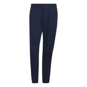 adidas Go-To Commuter Golf Pants IA4771