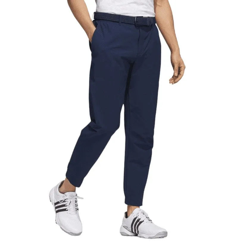 adidas Go-To Commuter Golf Pants IA4771