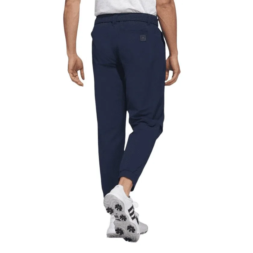 adidas Go-To Commuter Golf Pants IA4771