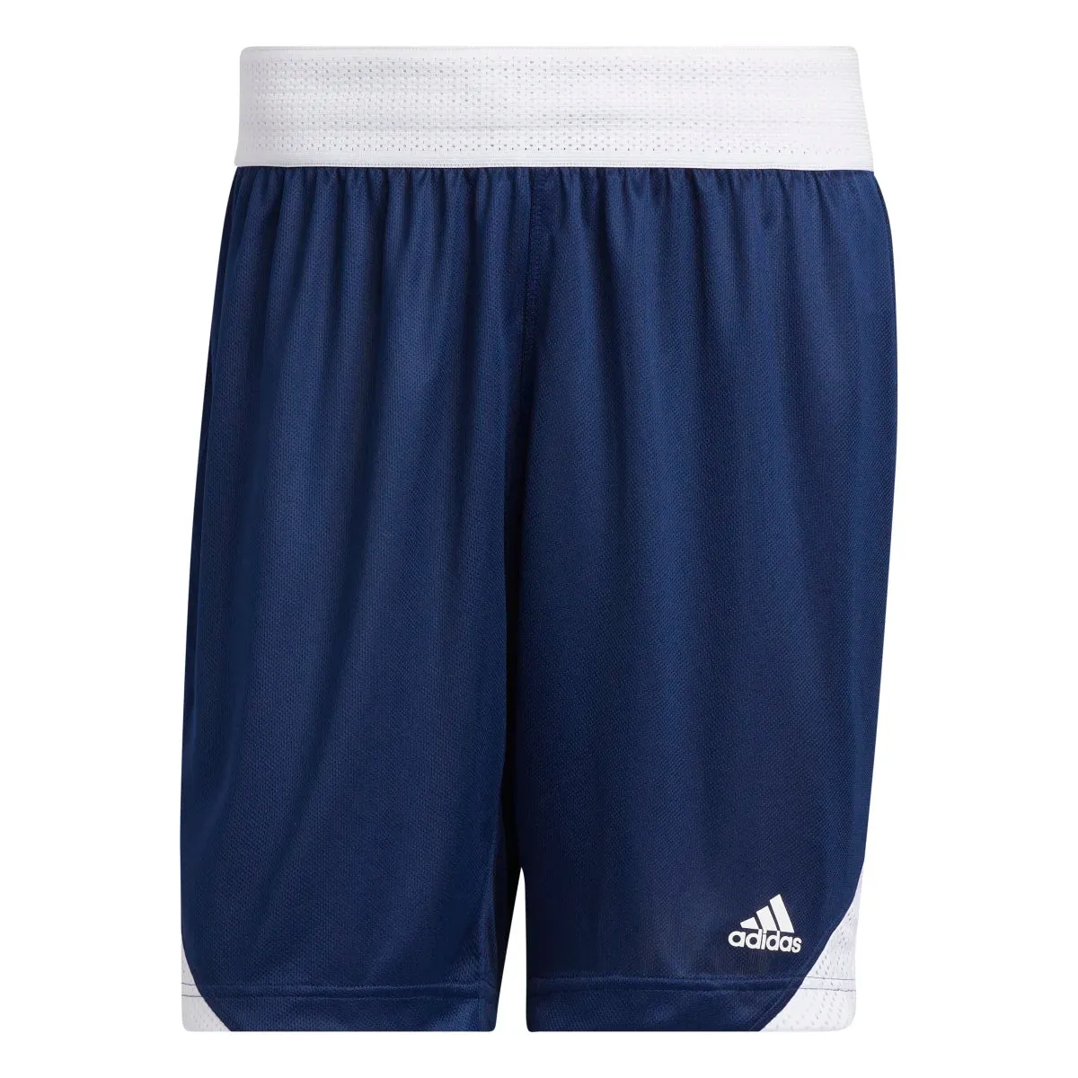 adidas Men's Icon Squad Shorts (Tall)