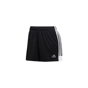 ADIDAS Tastigo 19 Short (W)