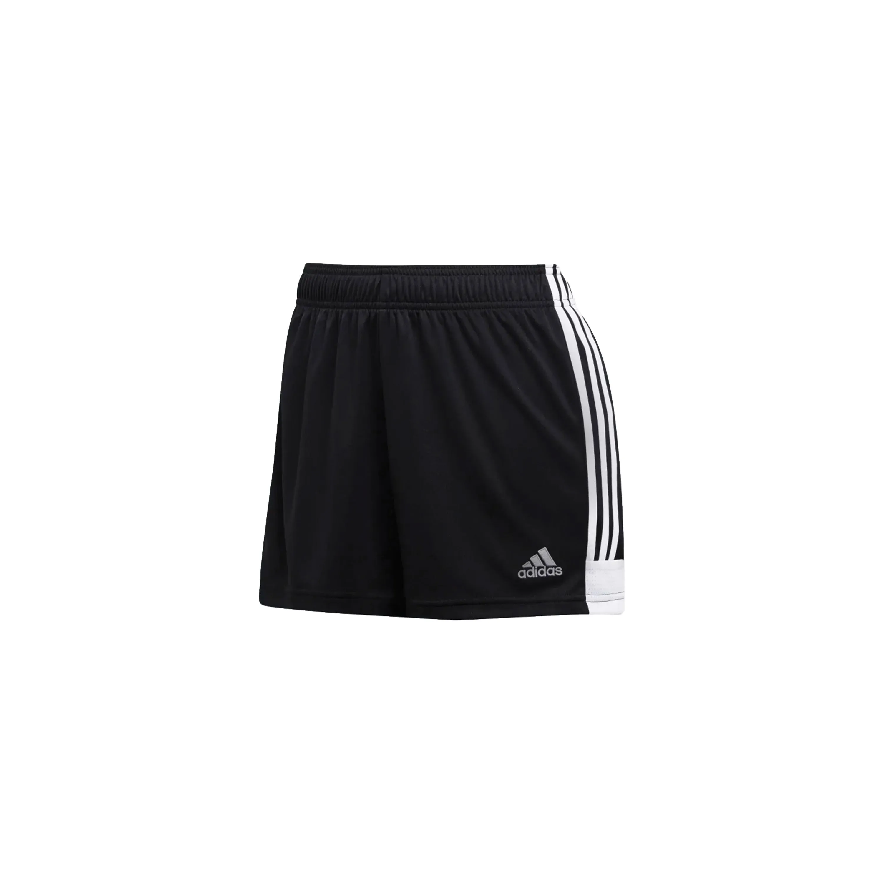 ADIDAS Tastigo 19 Short (W)