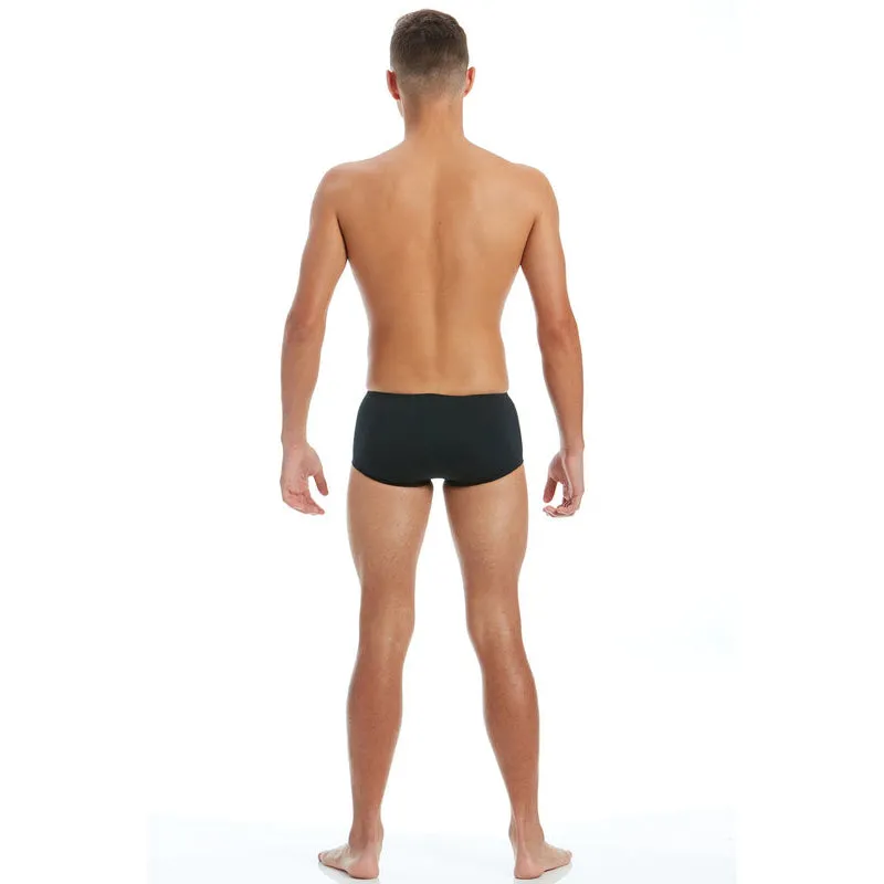 Amanzi - Jet Trunks Boys Swimwear