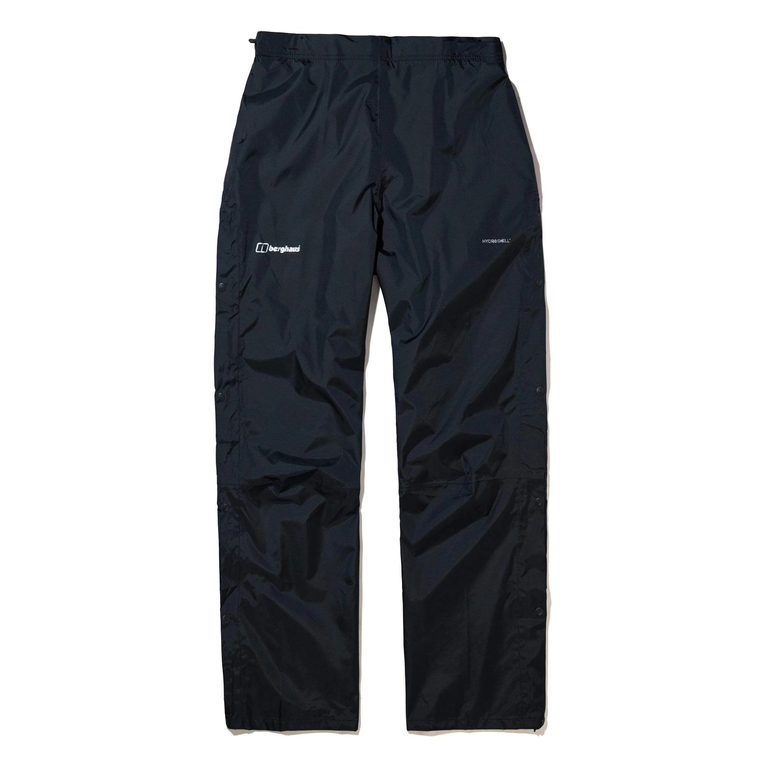 Berghaus Men’s Deluge Pro 2.0 Ovrtsr