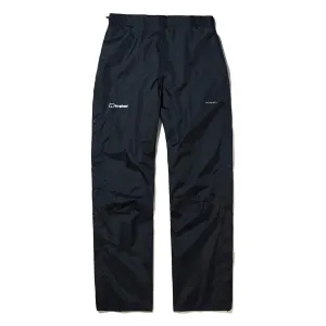 Berghaus Men’s Deluge Pro 2.0 Ovrtsr