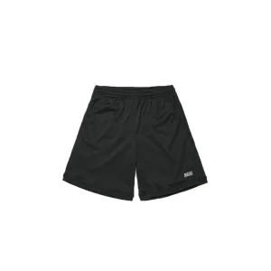 Bricks & Wood Mens Mesh Shorts