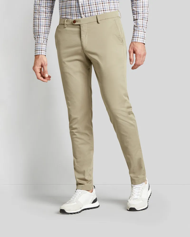 Bugatti Modern Fit Chino