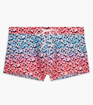 Cabo Swim Trunk