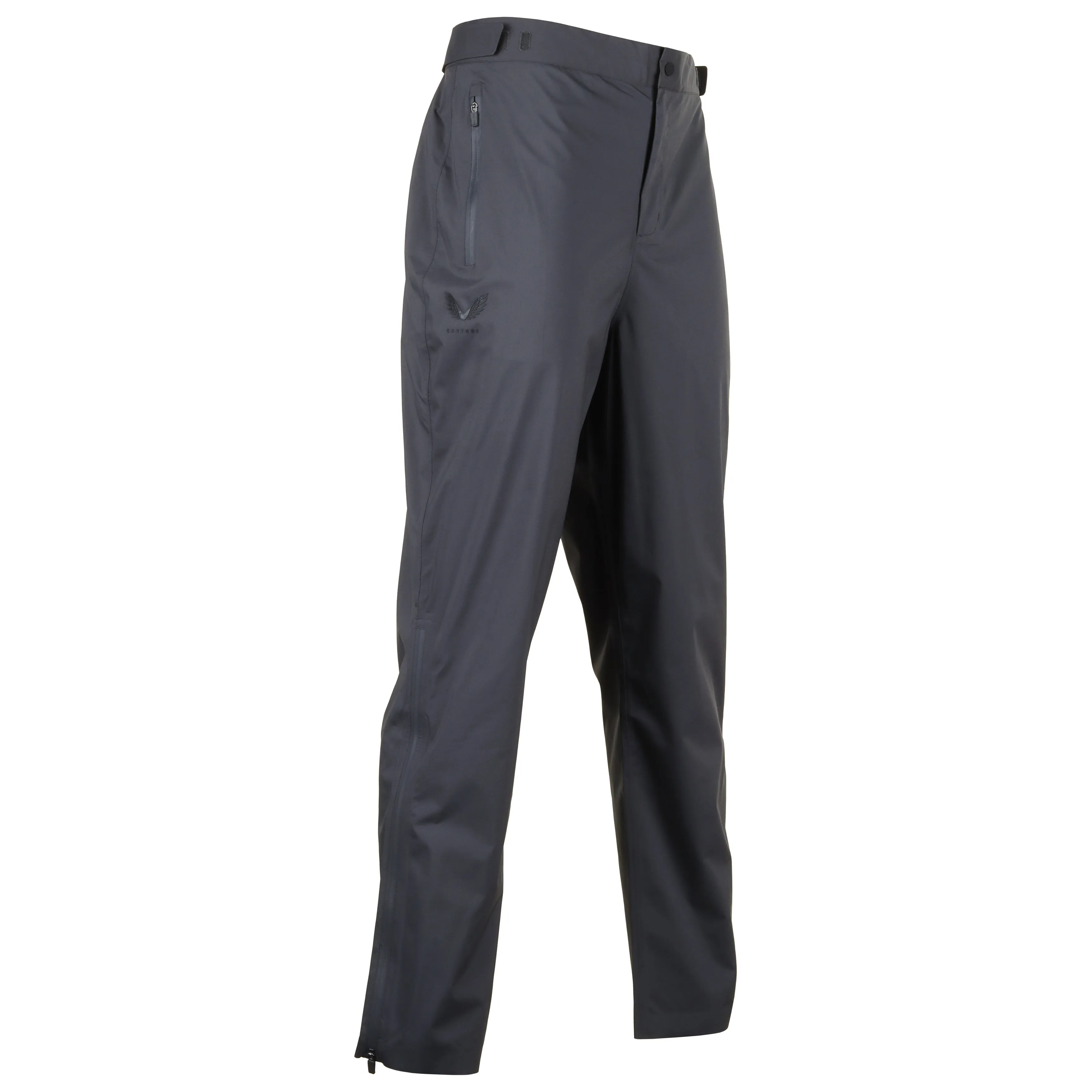 Castore Golf Waterproof Trousers