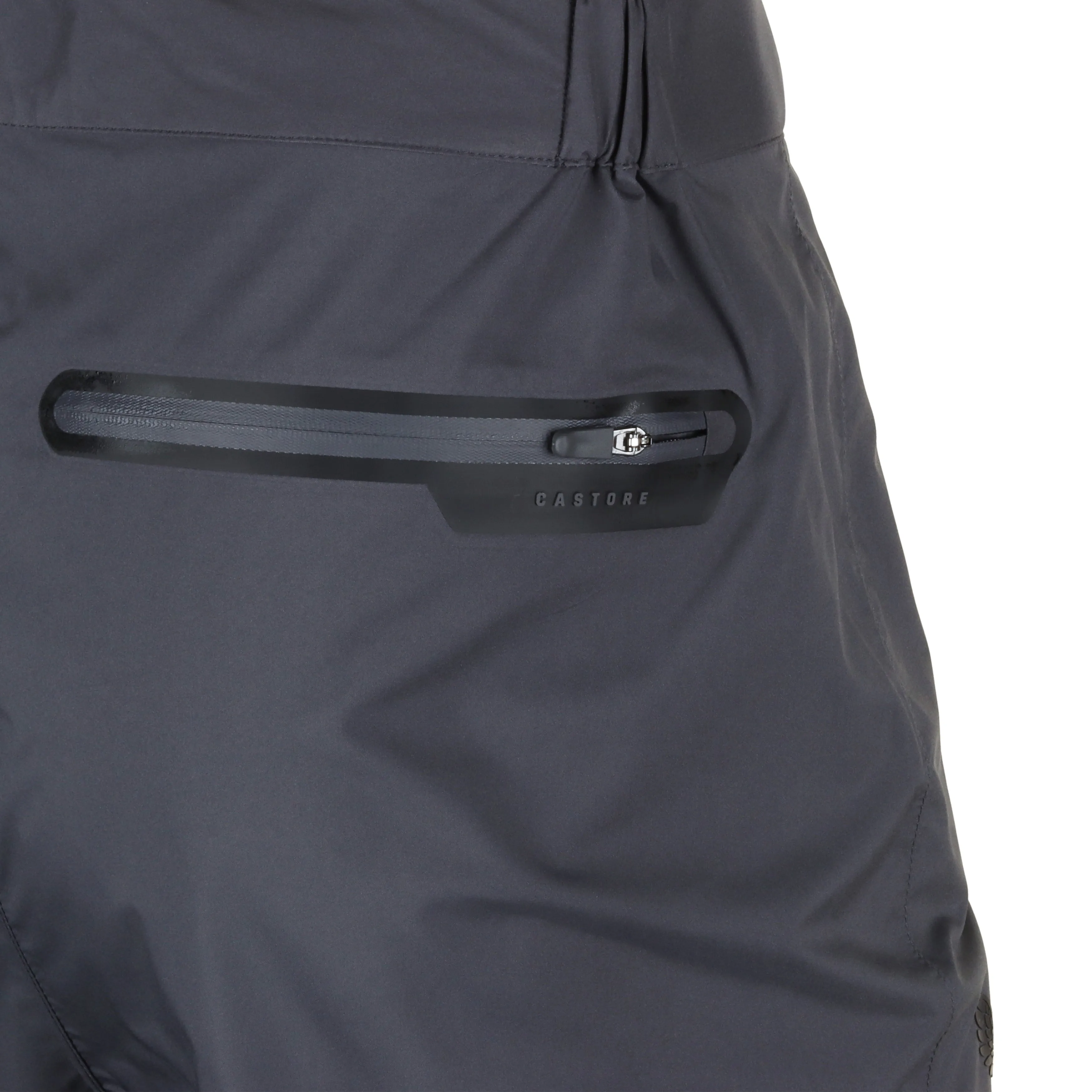 Castore Golf Waterproof Trousers