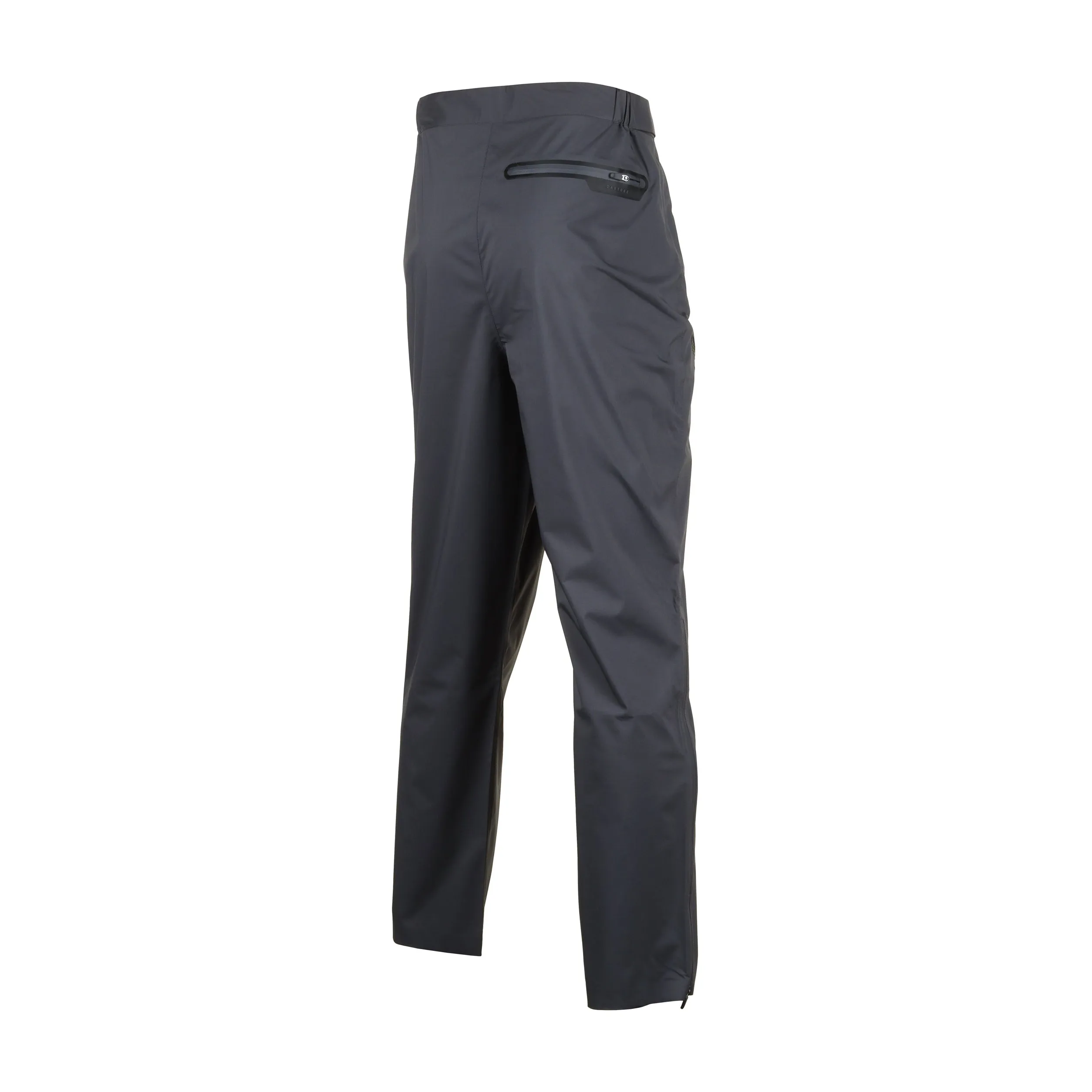 Castore Golf Waterproof Trousers