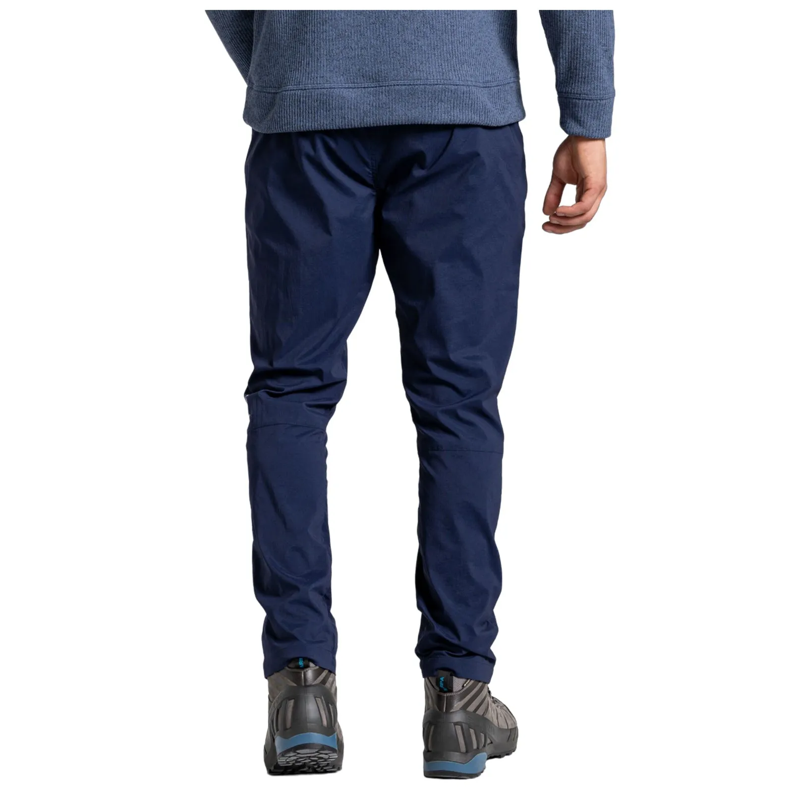 Craghoppers Mens Dynamic Pro Trouser