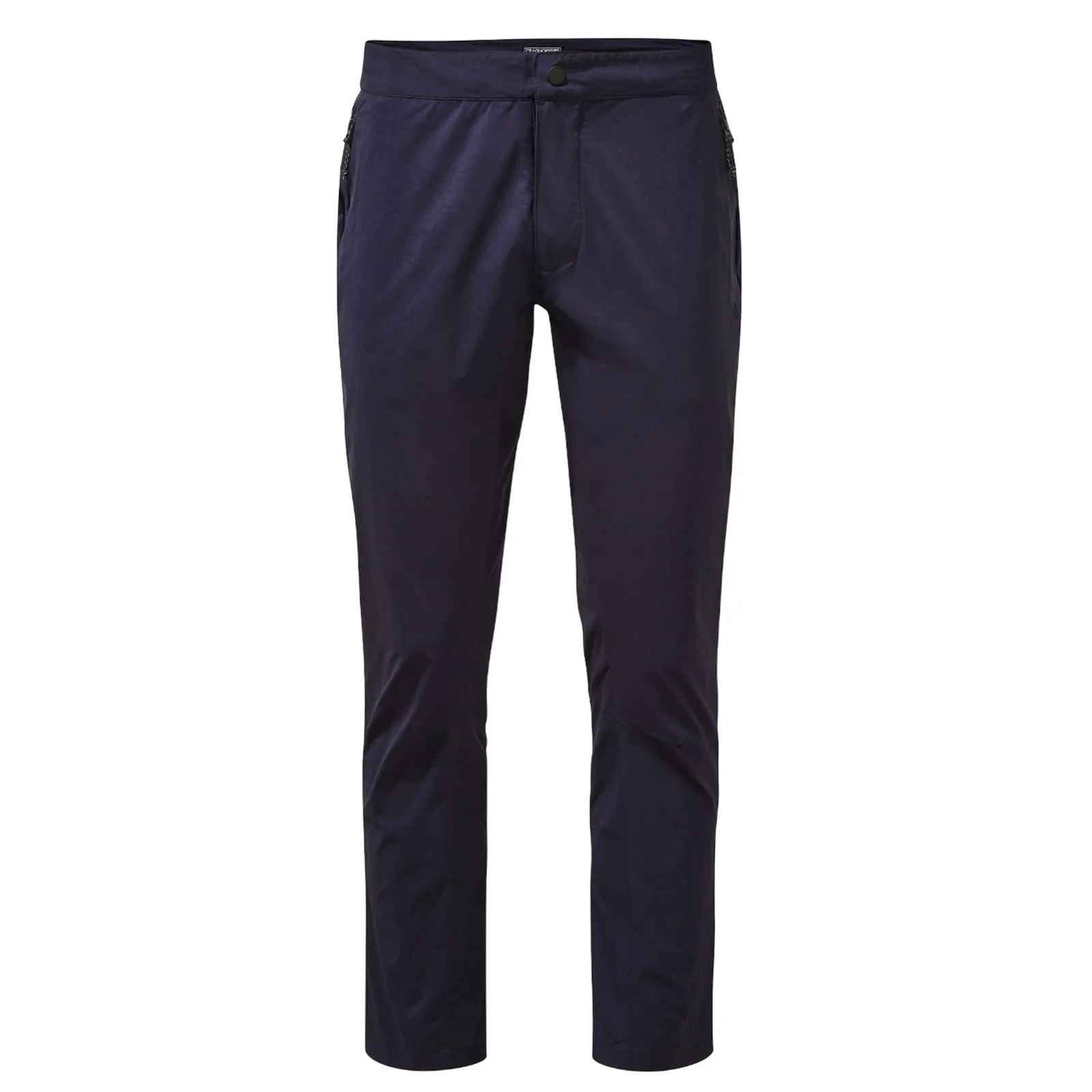 Craghoppers Mens Dynamic Pro Trouser