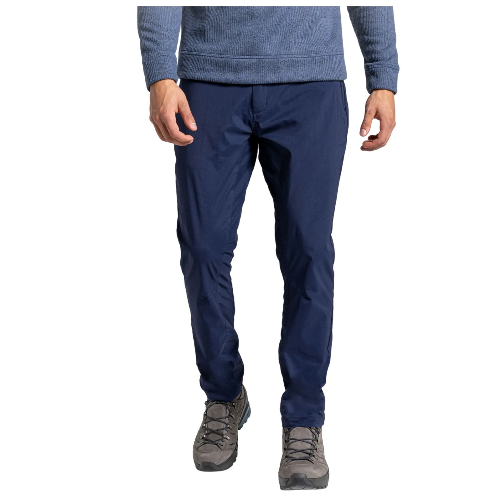 Craghoppers Mens Dynamic Pro Trouser