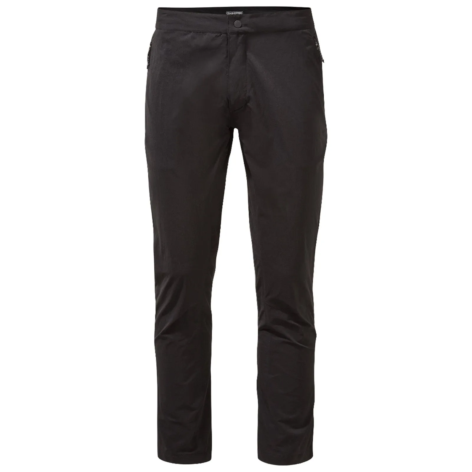 Craghoppers Mens Dynamic Pro Trouser