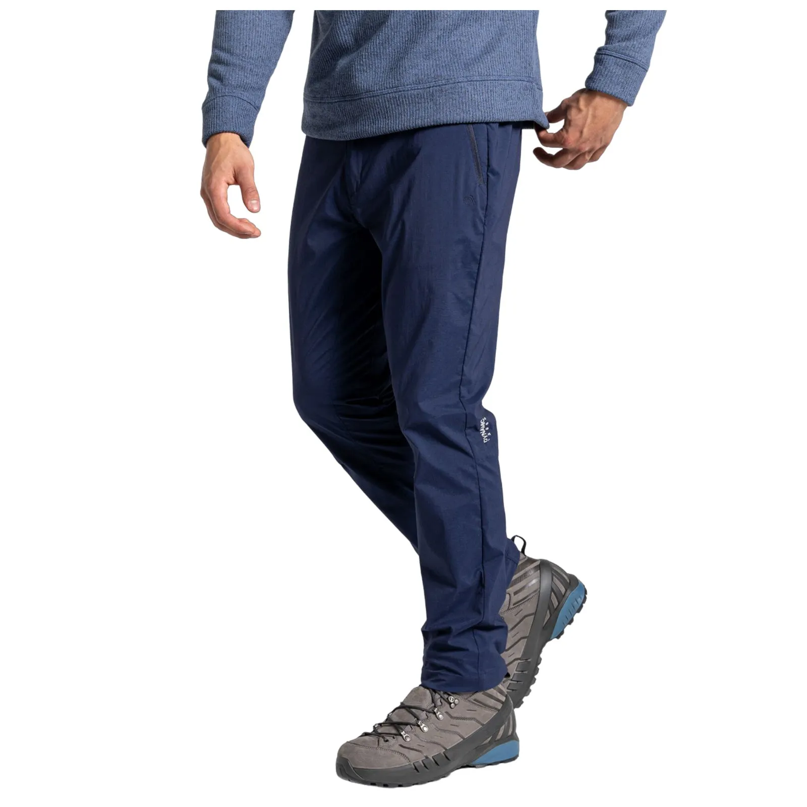 Craghoppers Mens Dynamic Pro Trouser