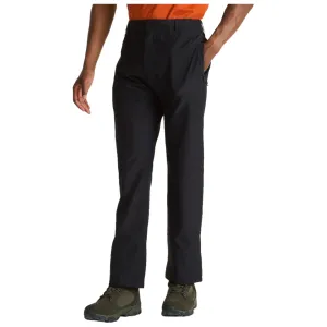 Craghoppers Mens Kiwi Pro II Waterproof Walking Trousers