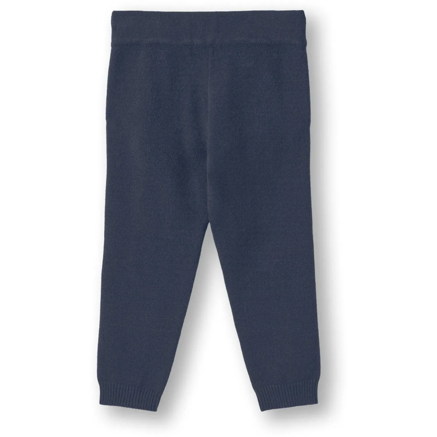 Fliink Insignia Blue Alon Pants