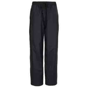 Fort 945 Rutland Waterproof Over Trouser