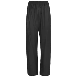 Fort Airflex Trouser