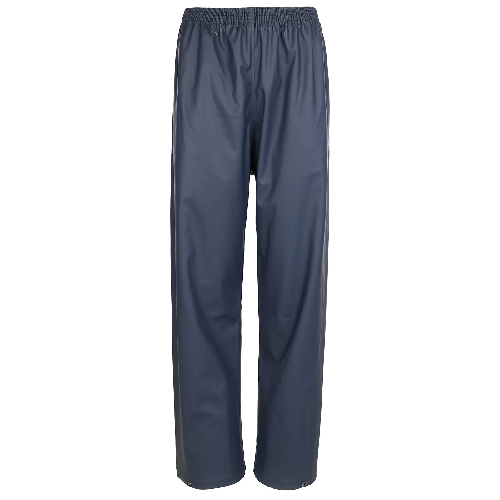 Fort Airflex Trouser