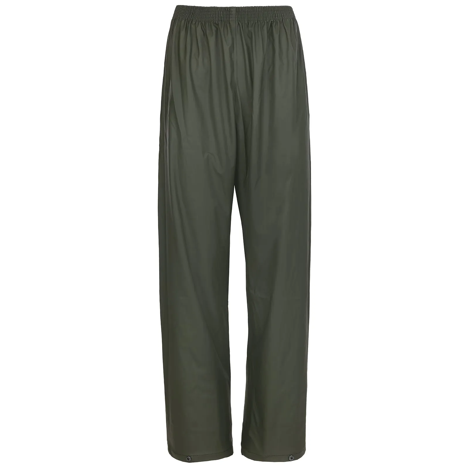 Fort Airflex Trouser