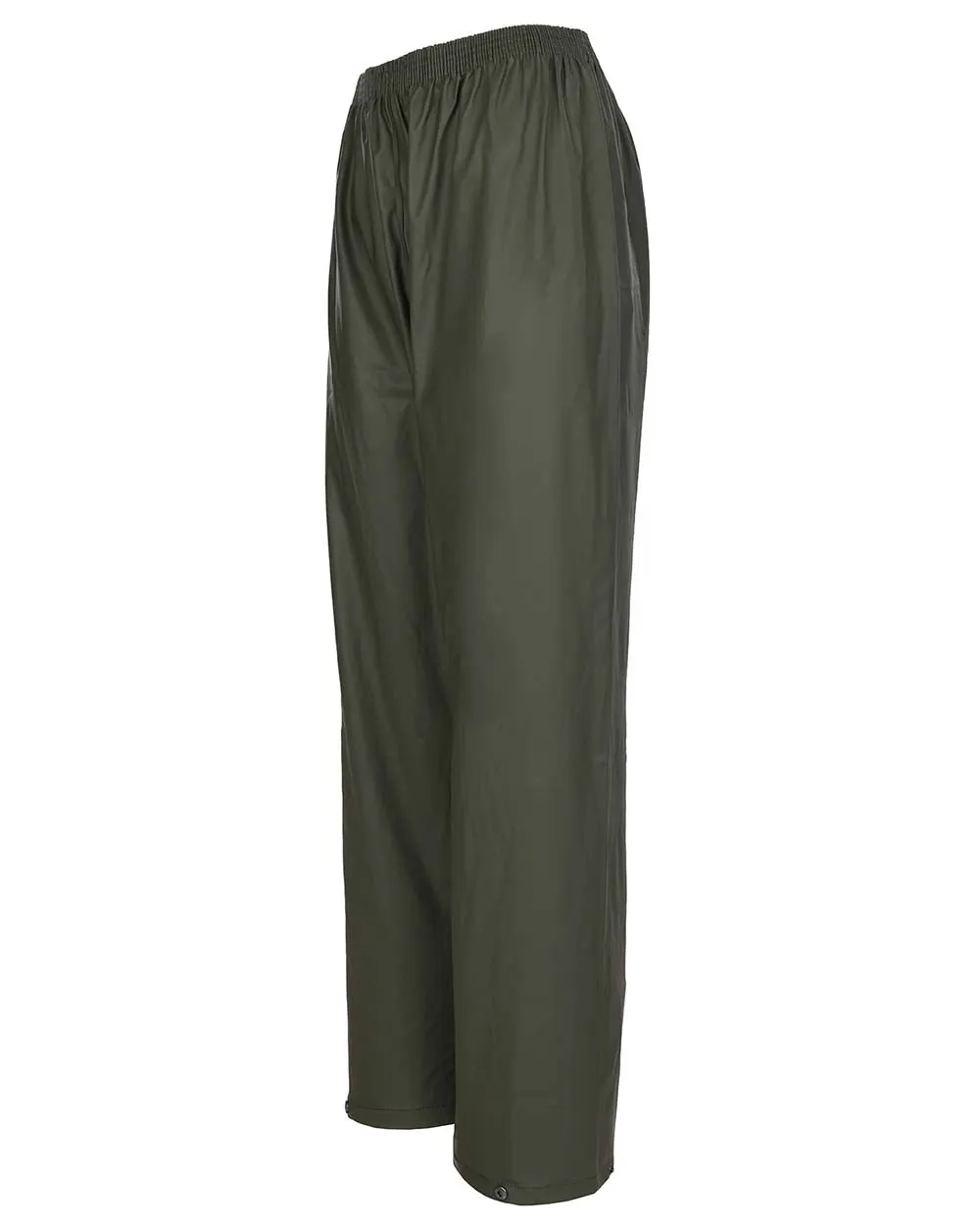 Fort Airflex Trouser