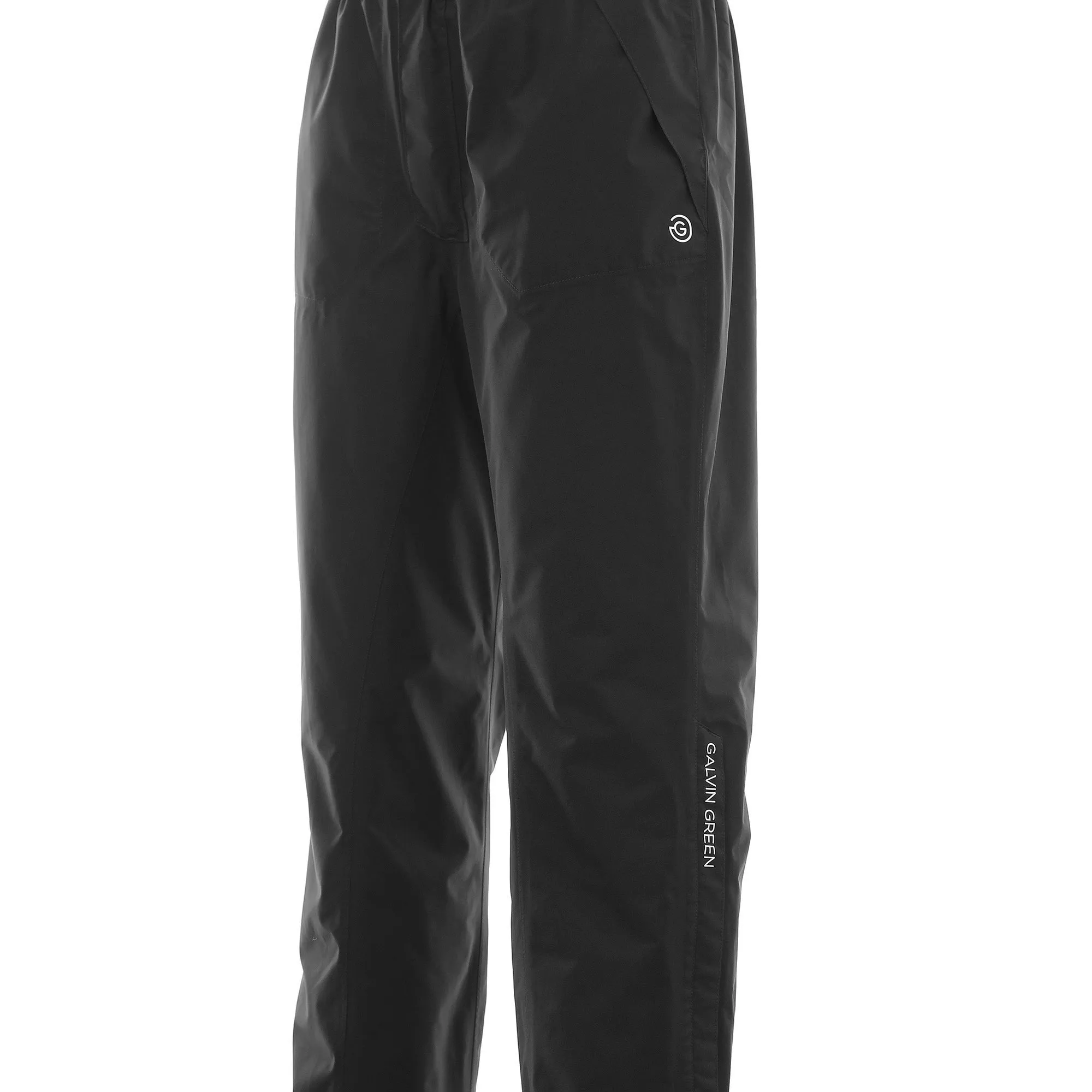 Galvin Green Andy Gore-Tex Waterproof Golf Trousers