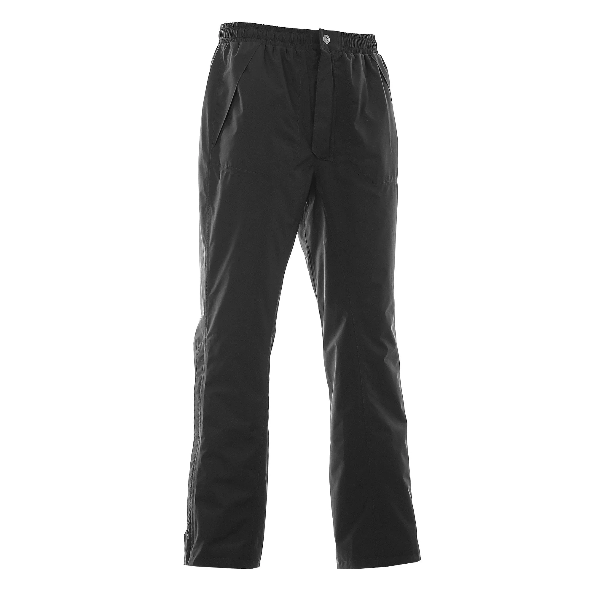 Galvin Green Andy Gore-Tex Waterproof Golf Trousers