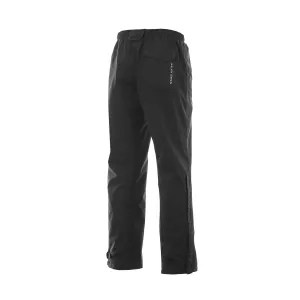 Galvin Green Andy Gore-Tex Waterproof Golf Trousers