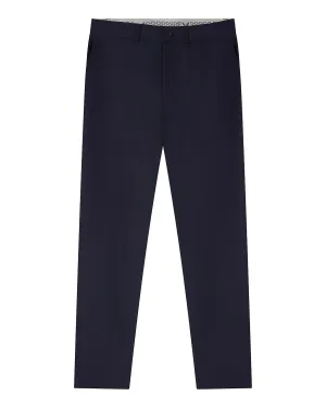 Golf Technical Trousers