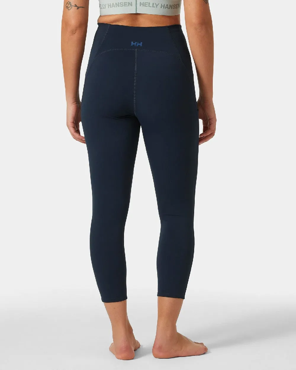 Helly Hansen Womens HP Leggings