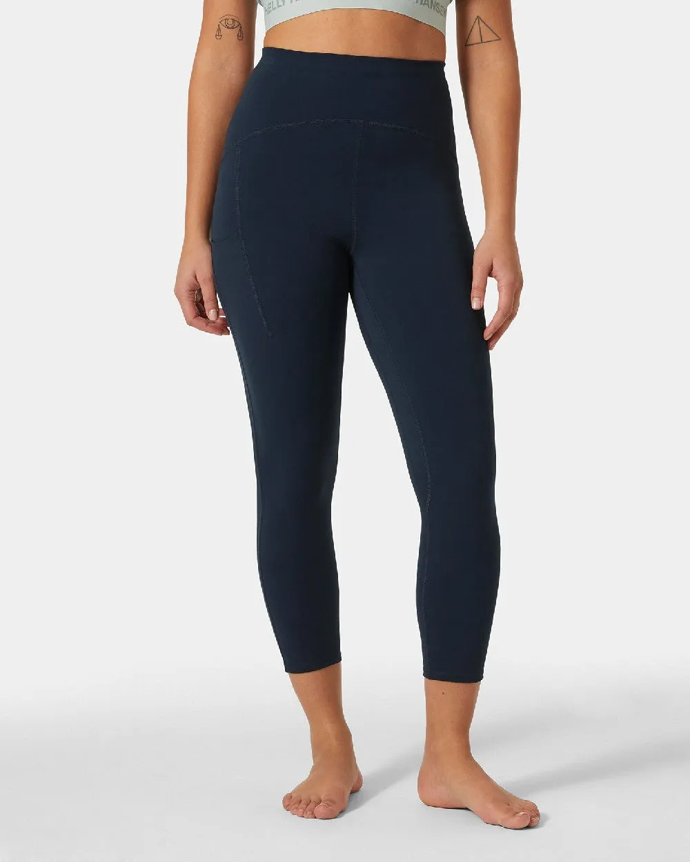 Helly Hansen Womens HP Leggings