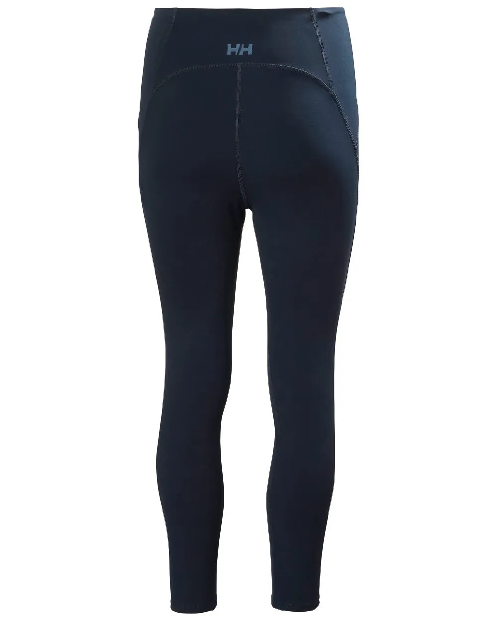 Helly Hansen Womens HP Leggings