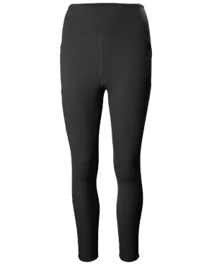 Helly Hansen Womens HP Leggings