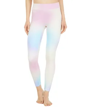 Heroine Sport Pants, Haze Leggings