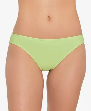 Hipster Junior Bikini Bottoms Created for Macy's Salt   Cove