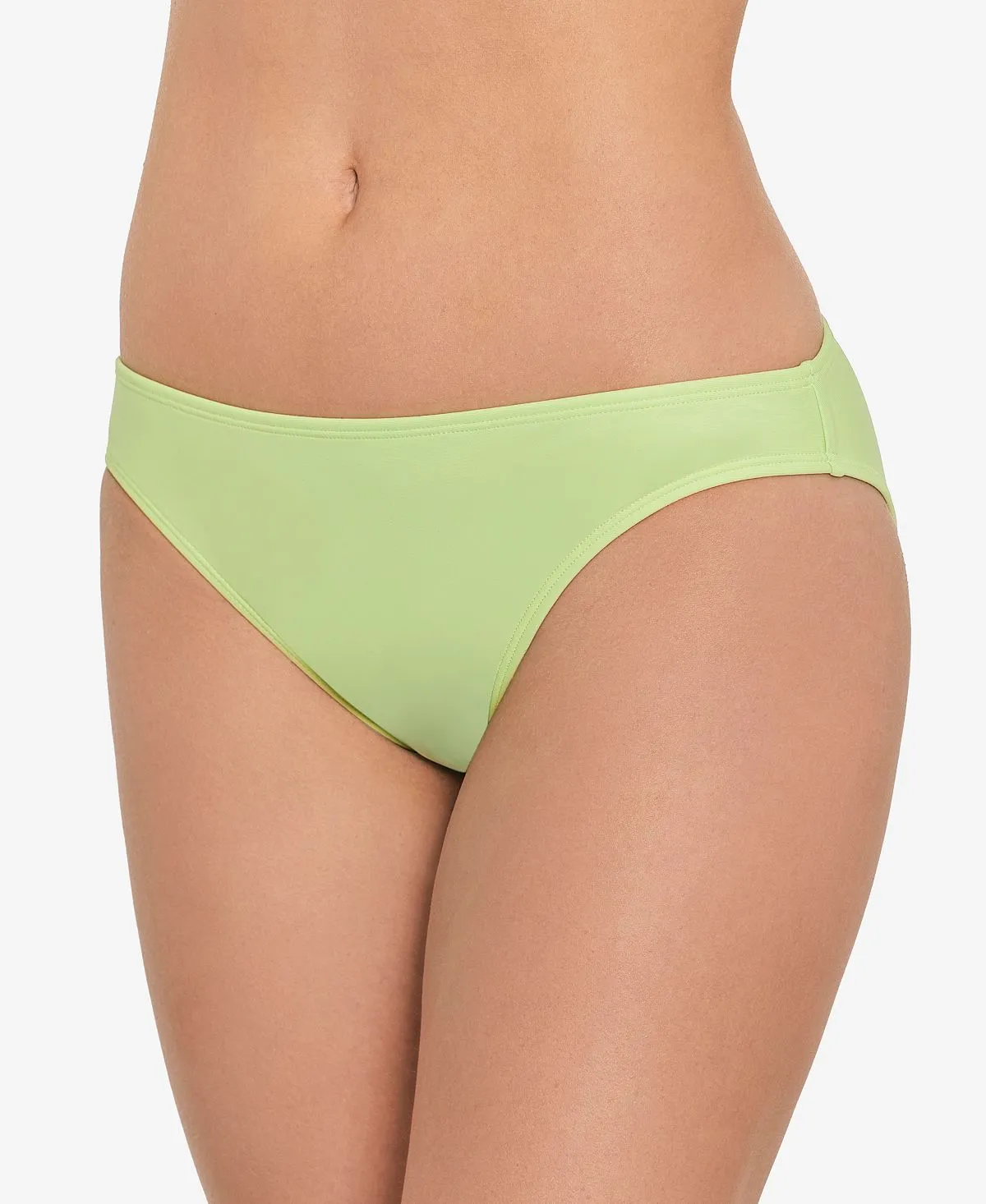 Hipster Junior Bikini Bottoms Created for Macy's Salt   Cove