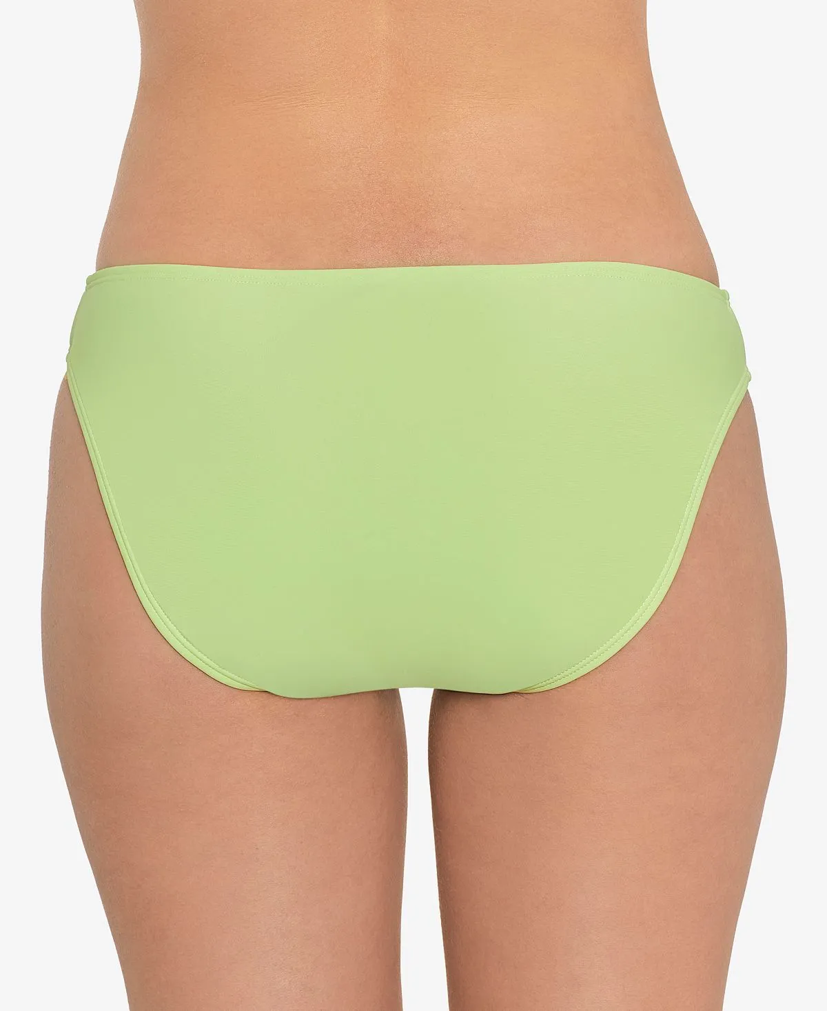 Hipster Junior Bikini Bottoms Created for Macy's Salt   Cove