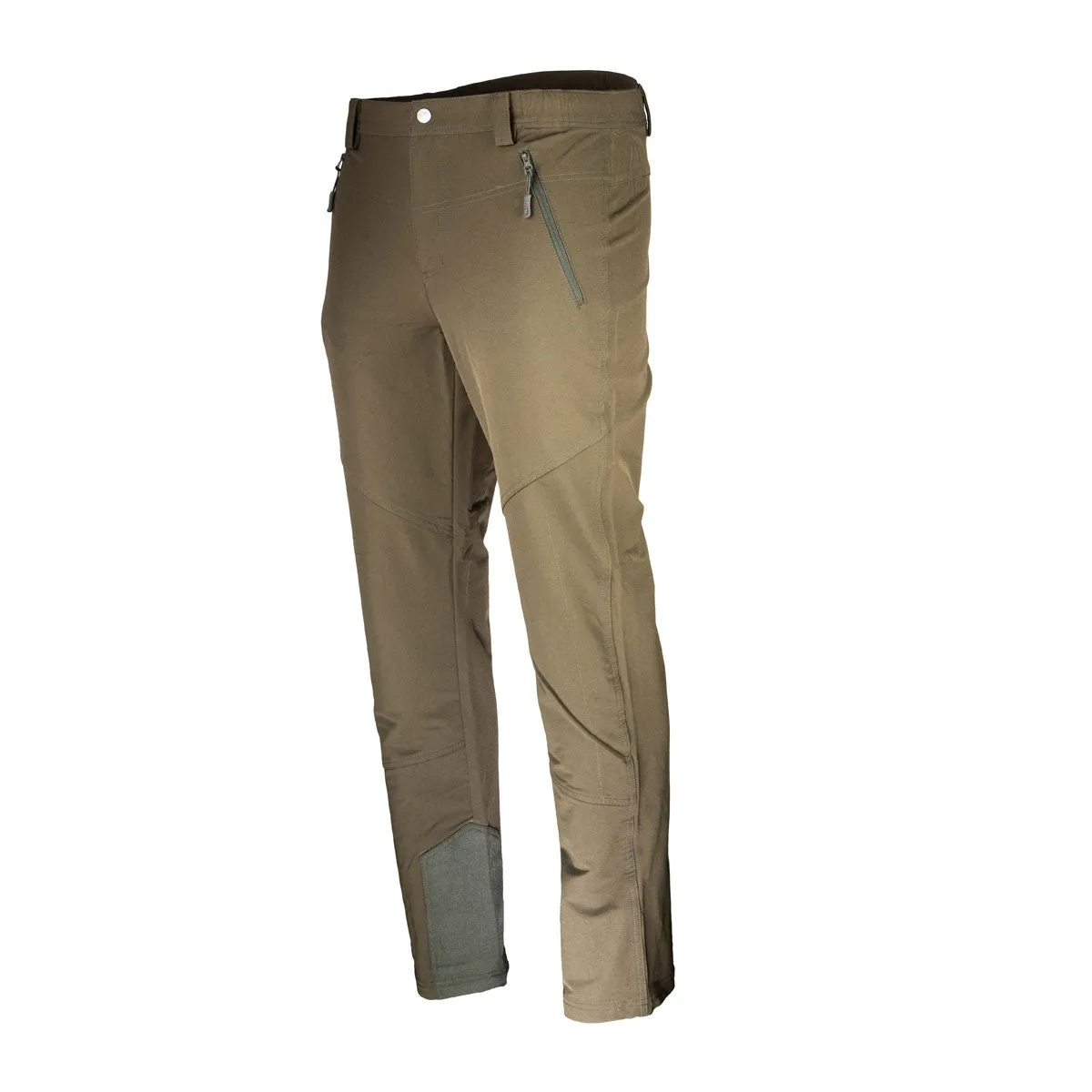 Jack Pyke Dalesman Stretch Trouser