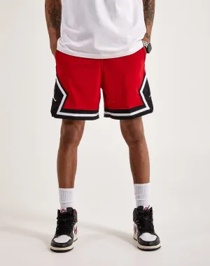 Jordan Dri-FIT Sport Diamond Shorts