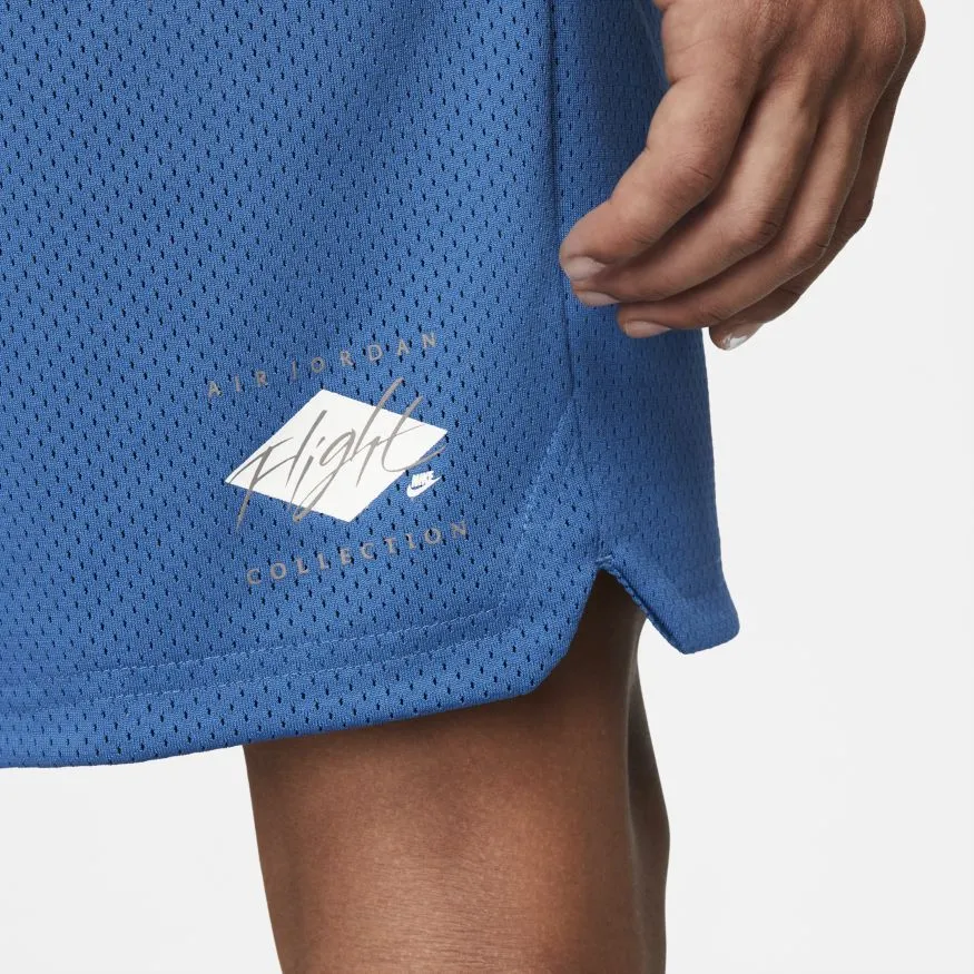 Jordan Essentials Mesh Shorts