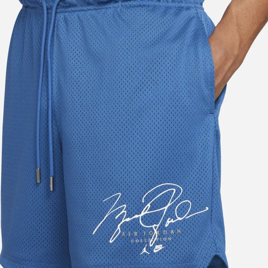 Jordan Essentials Mesh Shorts