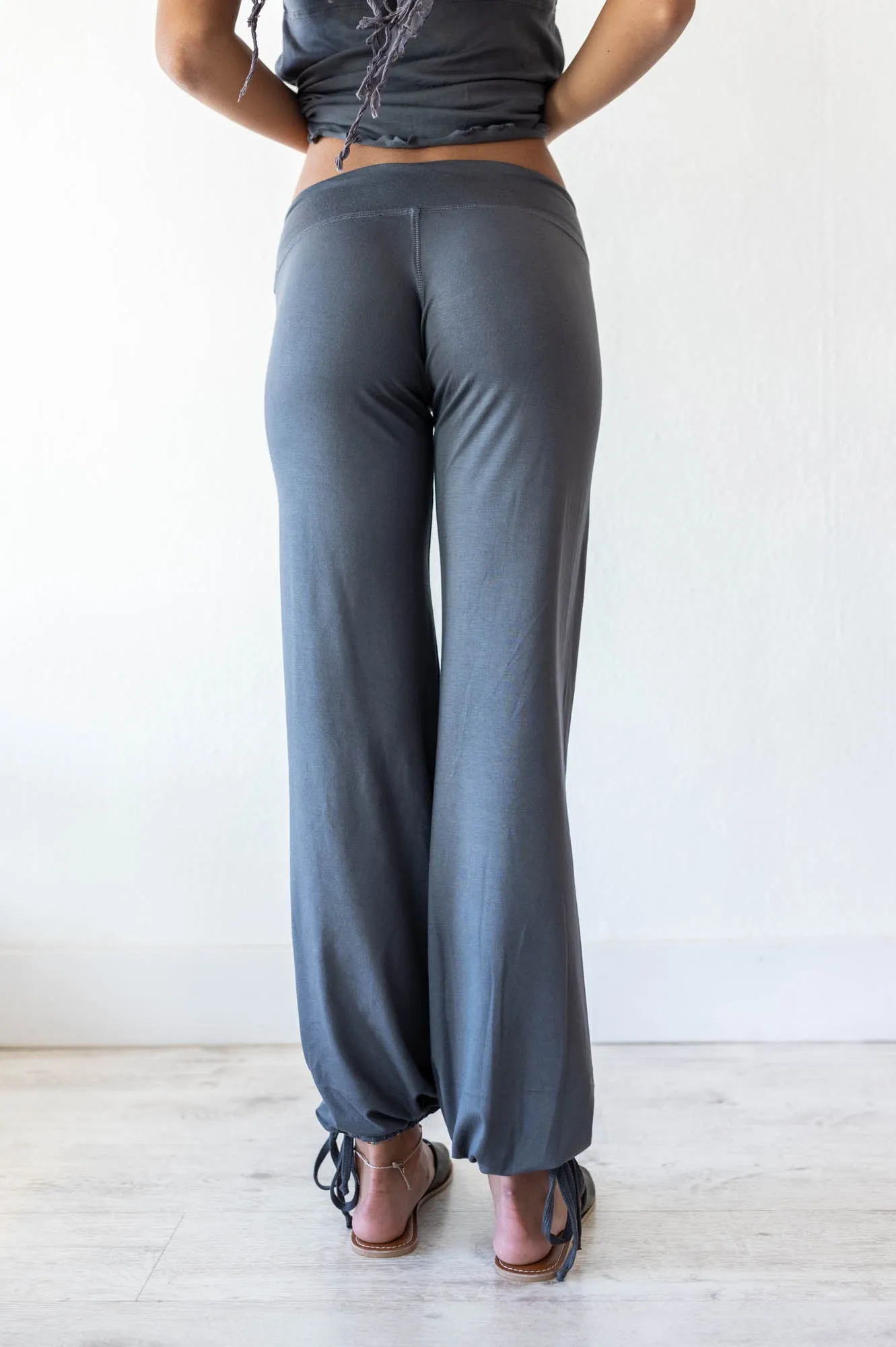 Katja Pants