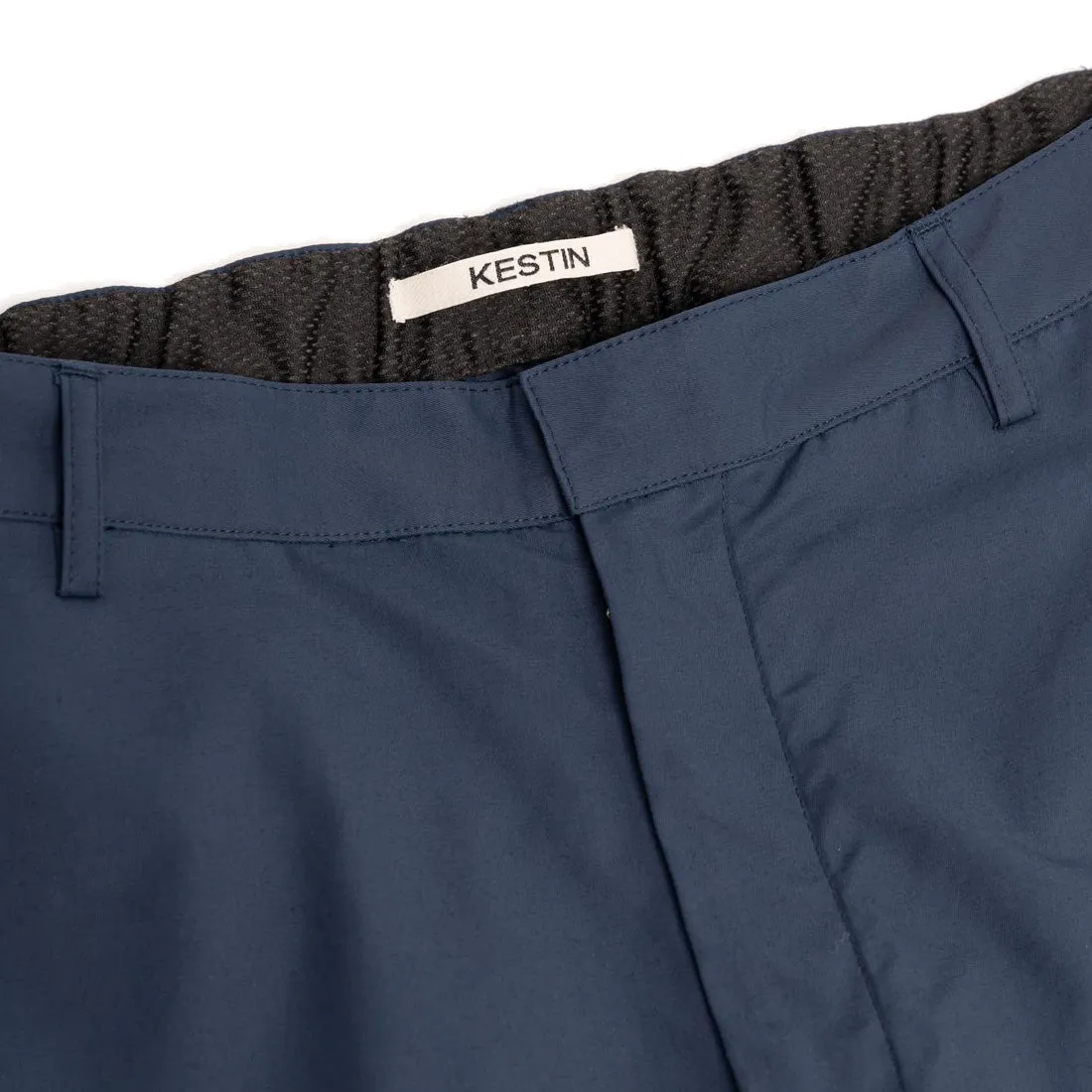 Kestin Appin Technical Pant Airforce Blue