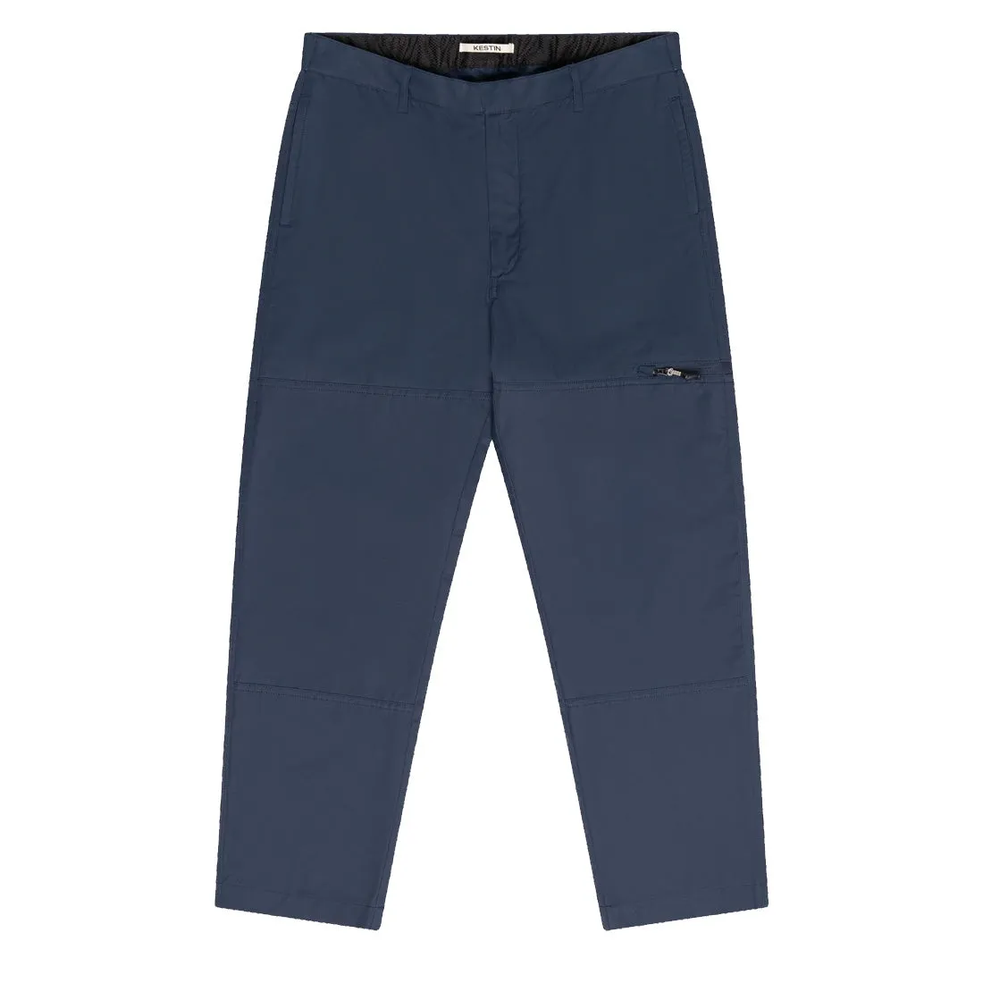 Kestin Appin Technical Pant Airforce Blue