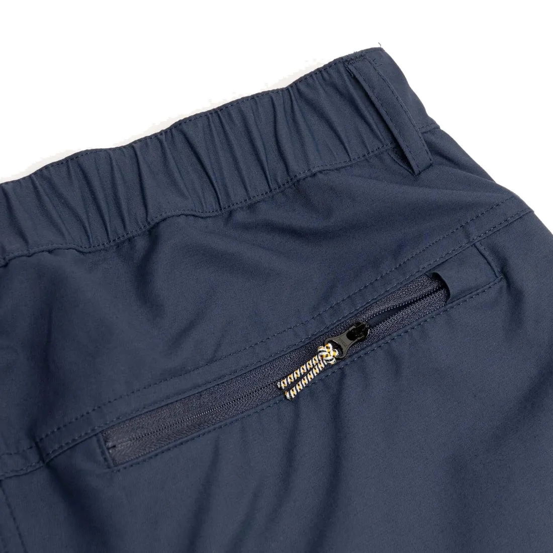 Kestin Appin Technical Pant Airforce Blue