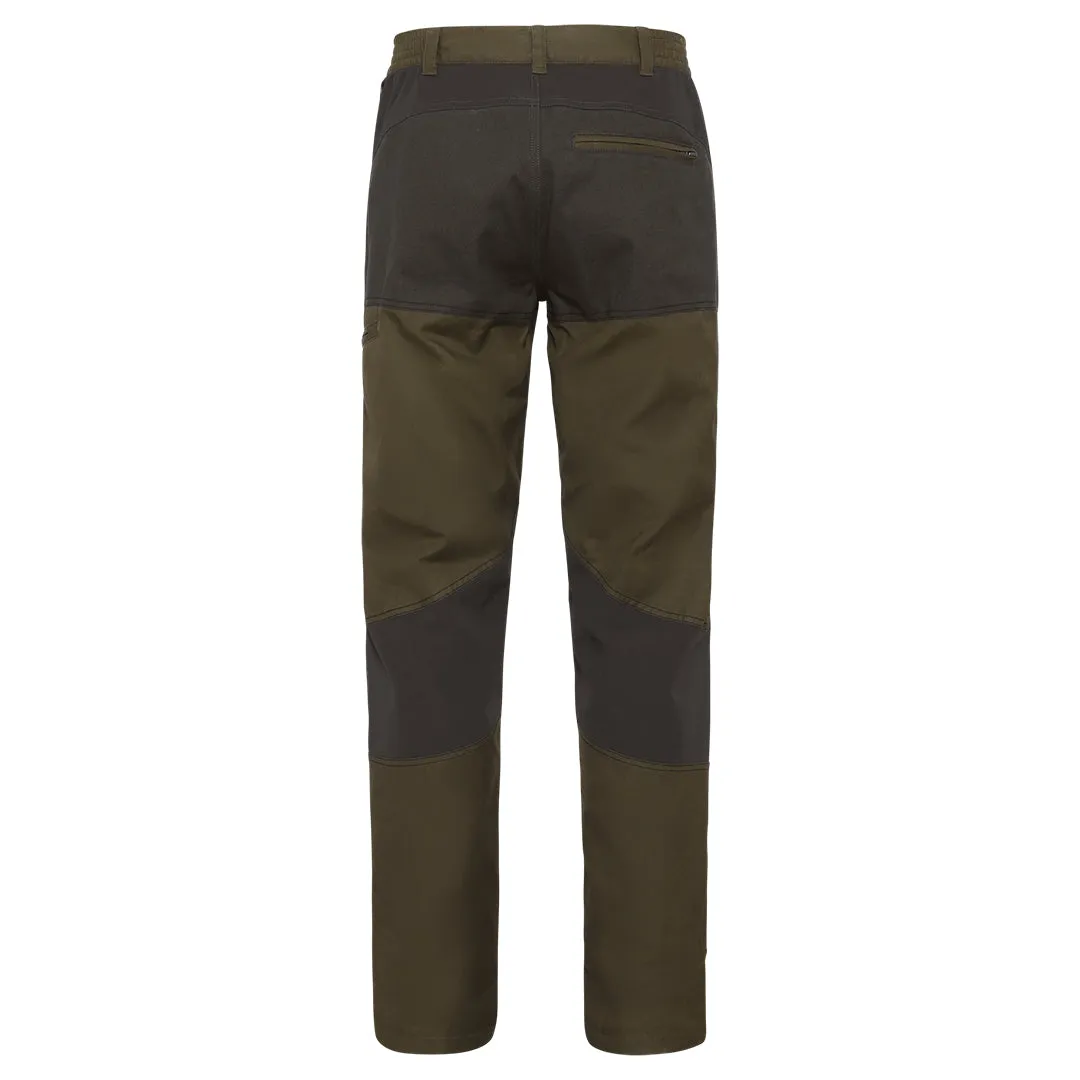 Key Point Active II Trousers by Seeland